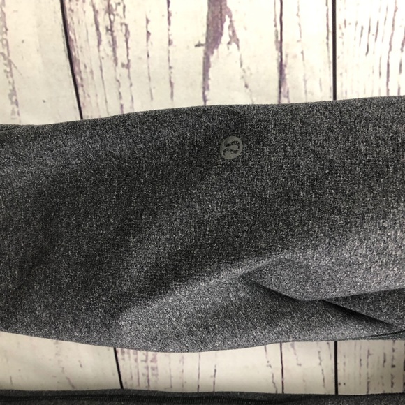 LULULEMON Discipline Jogger Pants 32 - Picture 9 of 10